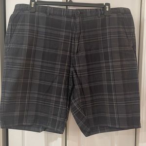 Mens Calvin Klein Shorts
